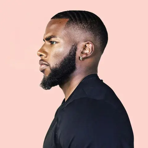 Taper