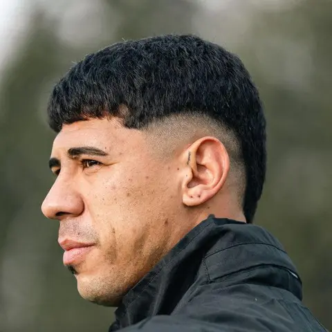 El Edgar